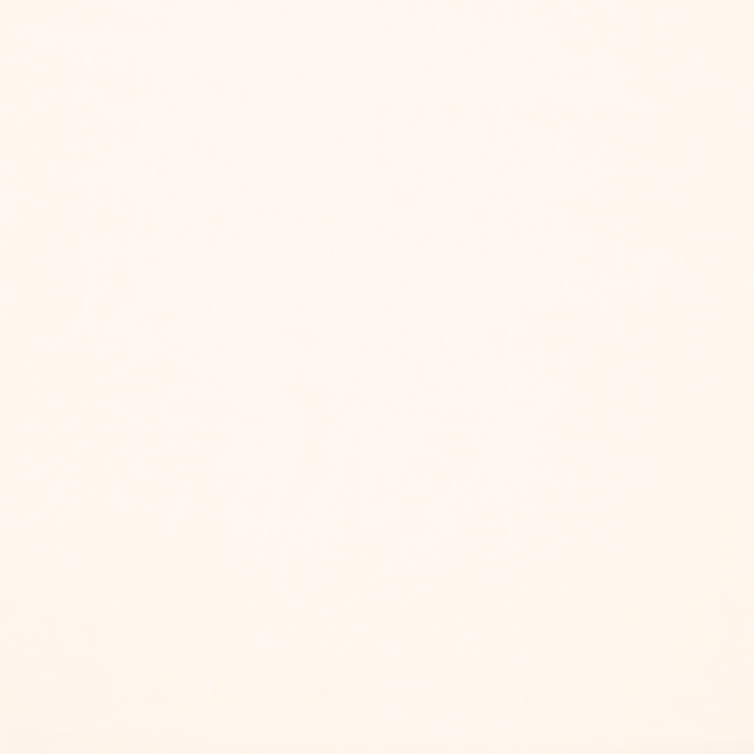 Dutchess Satin Cream 150cm - Ragland Fabrics