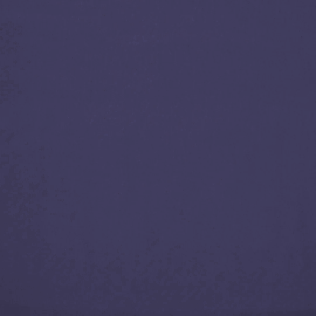 Dutchess Satin Navy 150cm - Ragland Fabrics