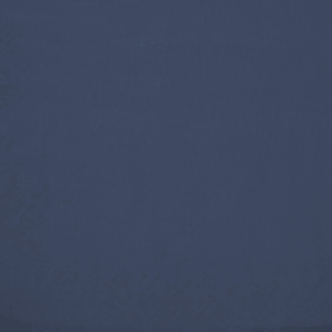 Dutchess Satin Moroccan Blue 150cm - Ragland Fabrics