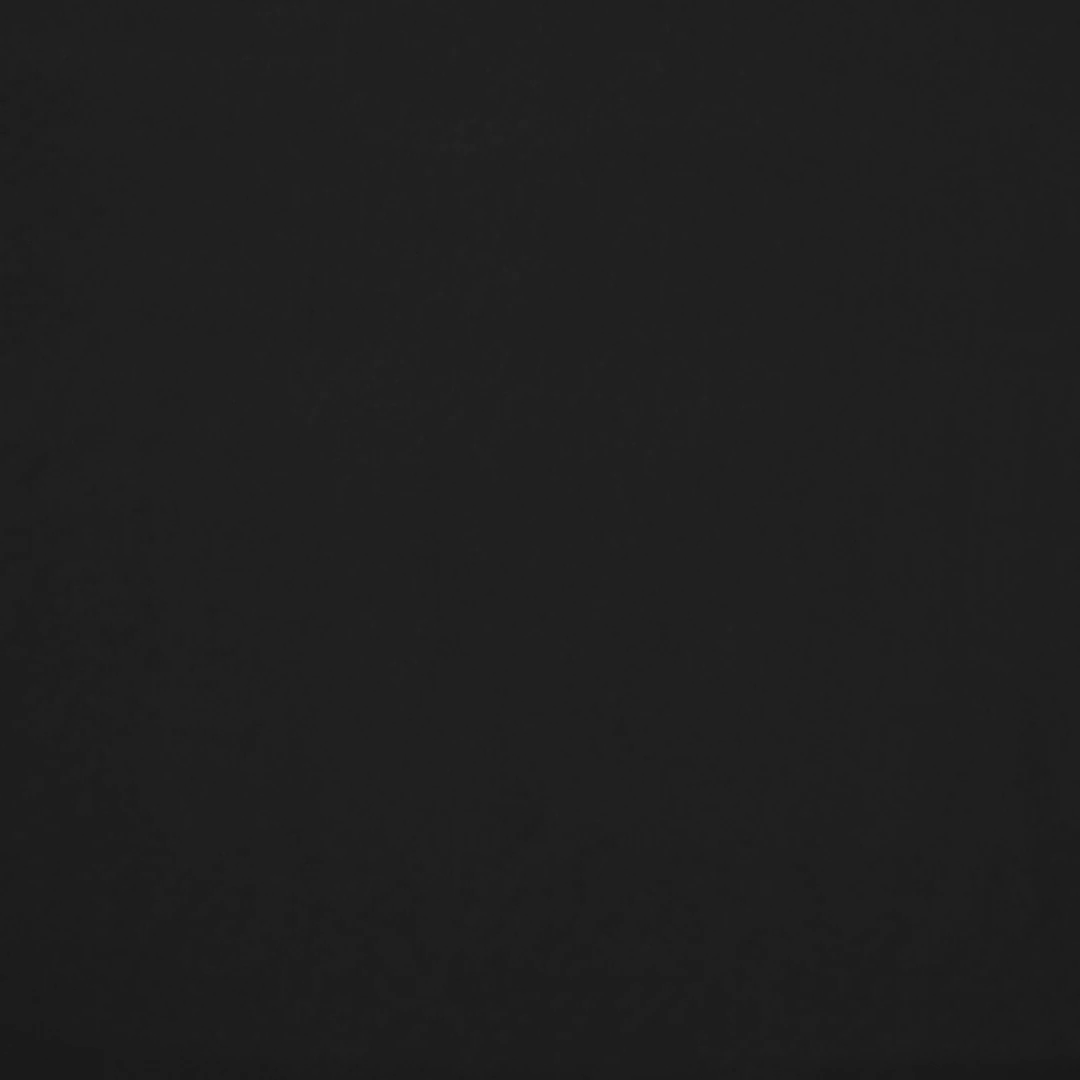 Dutchess Satin Black 150cm - Ragland Fabrics