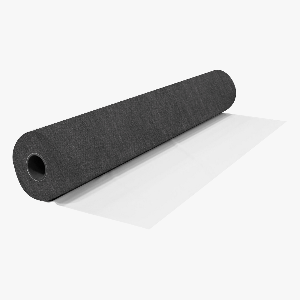 Jaipur Peat (Scotch Guarded) - Ragland Fabrics