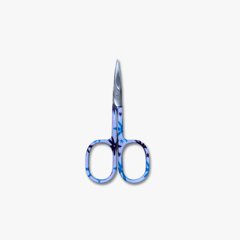 Embrodery Broderie Scissors - Ragland Fabrics