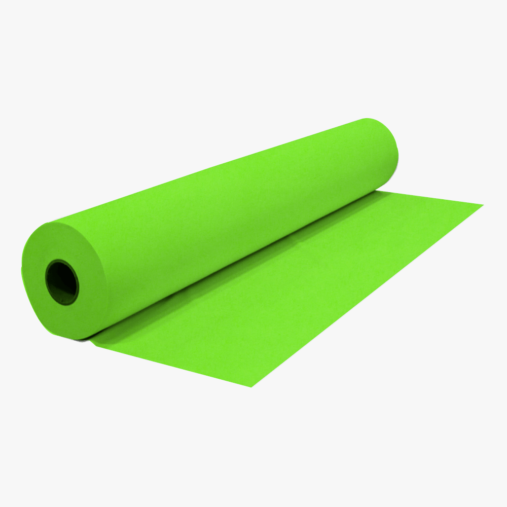 Pongee lining Neon Col. 150cm - Ragland Fabrics