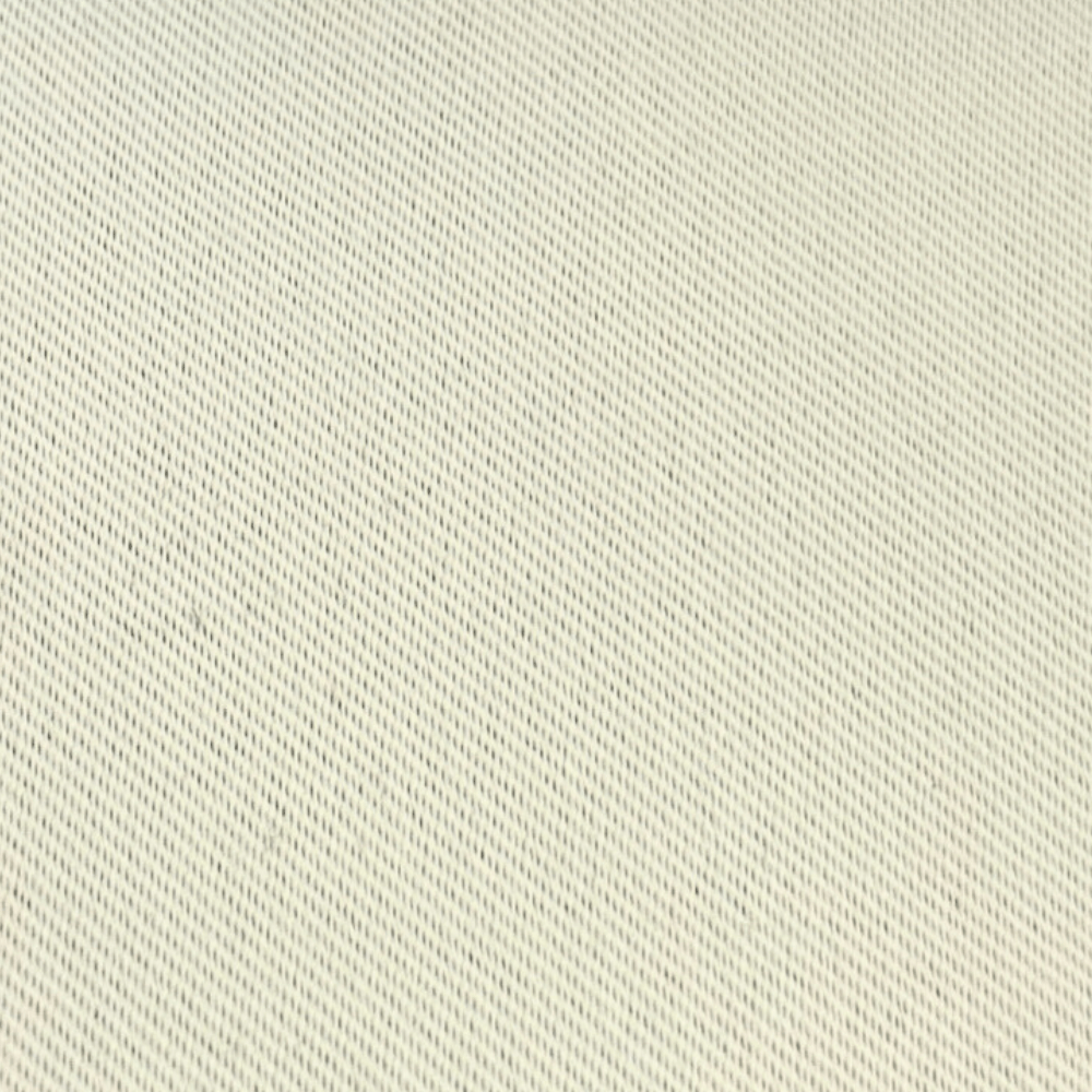 Woven Curtain Lining 280cm - Alabaster - Ragland Fabrics