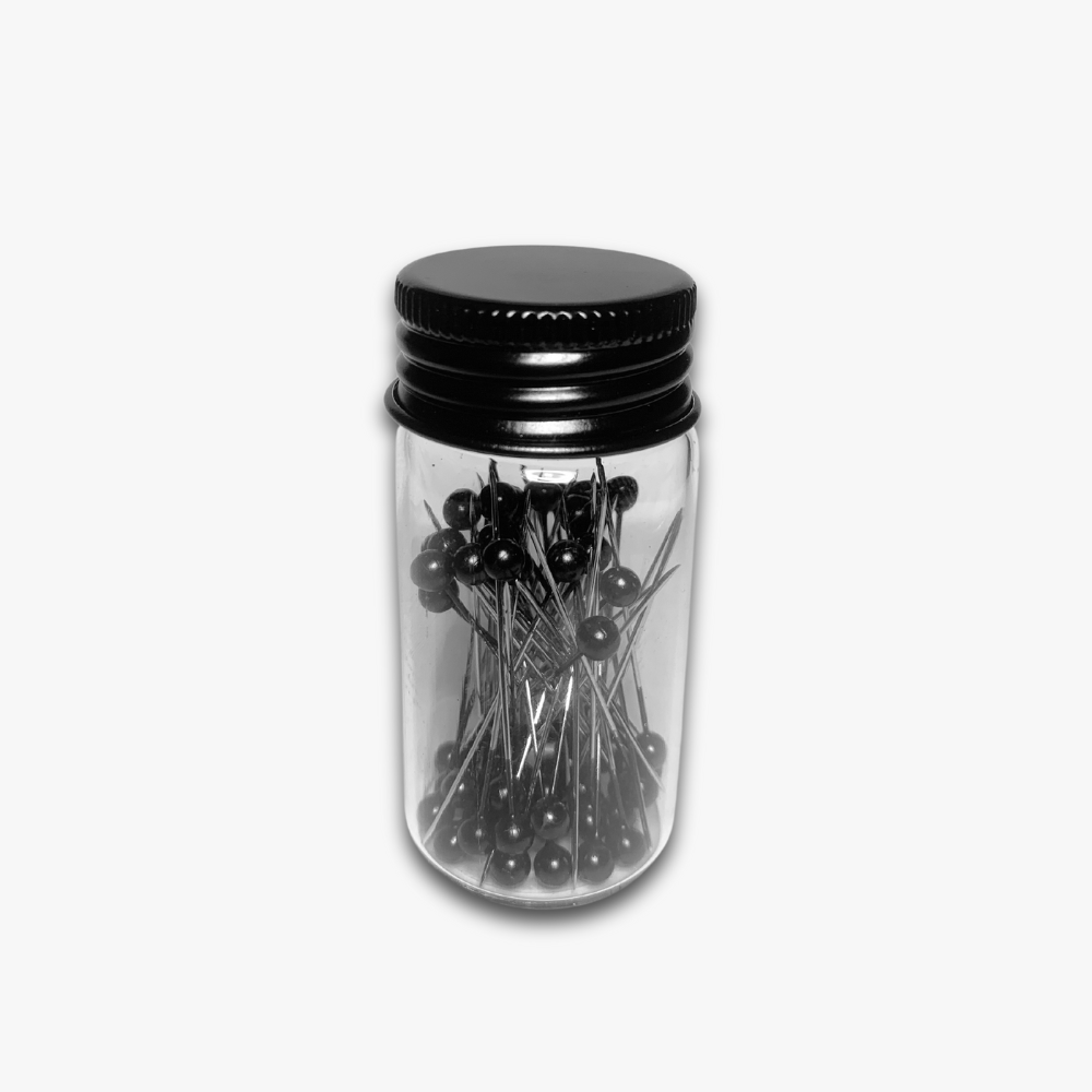 Pins | Bottle Pack