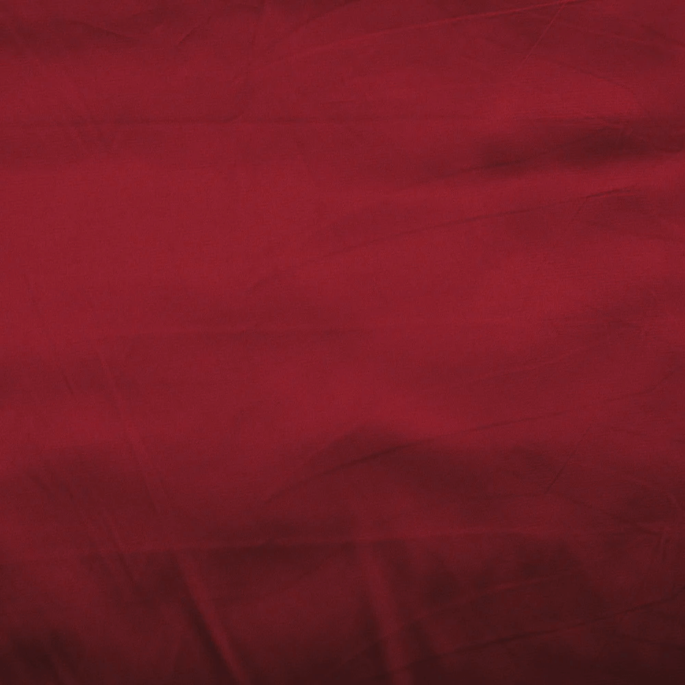 Stretch Satin Red 4 140cm - Ragland Fabrics