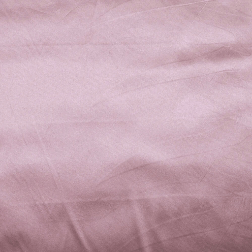 Stretch Satin Dusty 3 140cm - Ragland Fabrics