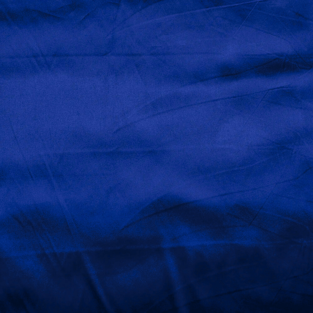 Stretch Satin Royal Blue 12 140cm - Ragland Fabrics