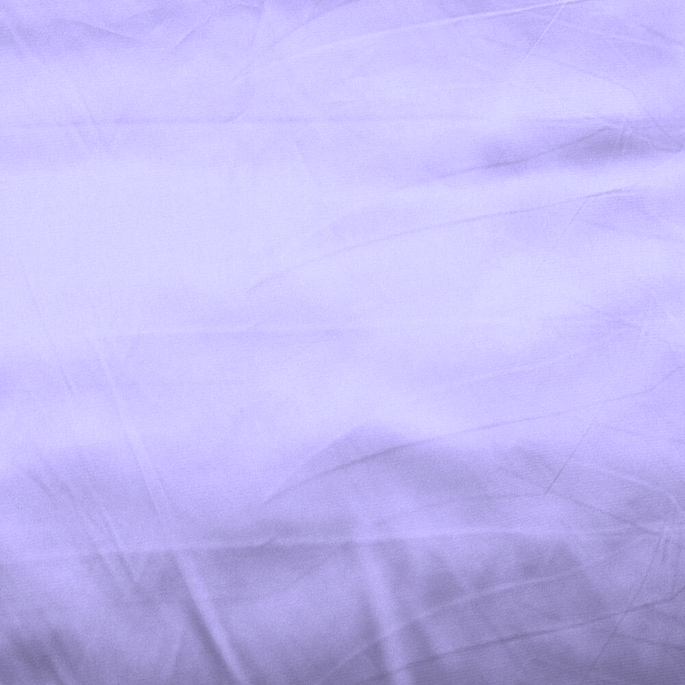 Stretch Satin Lilac 30 140cm - Ragland Fabrics