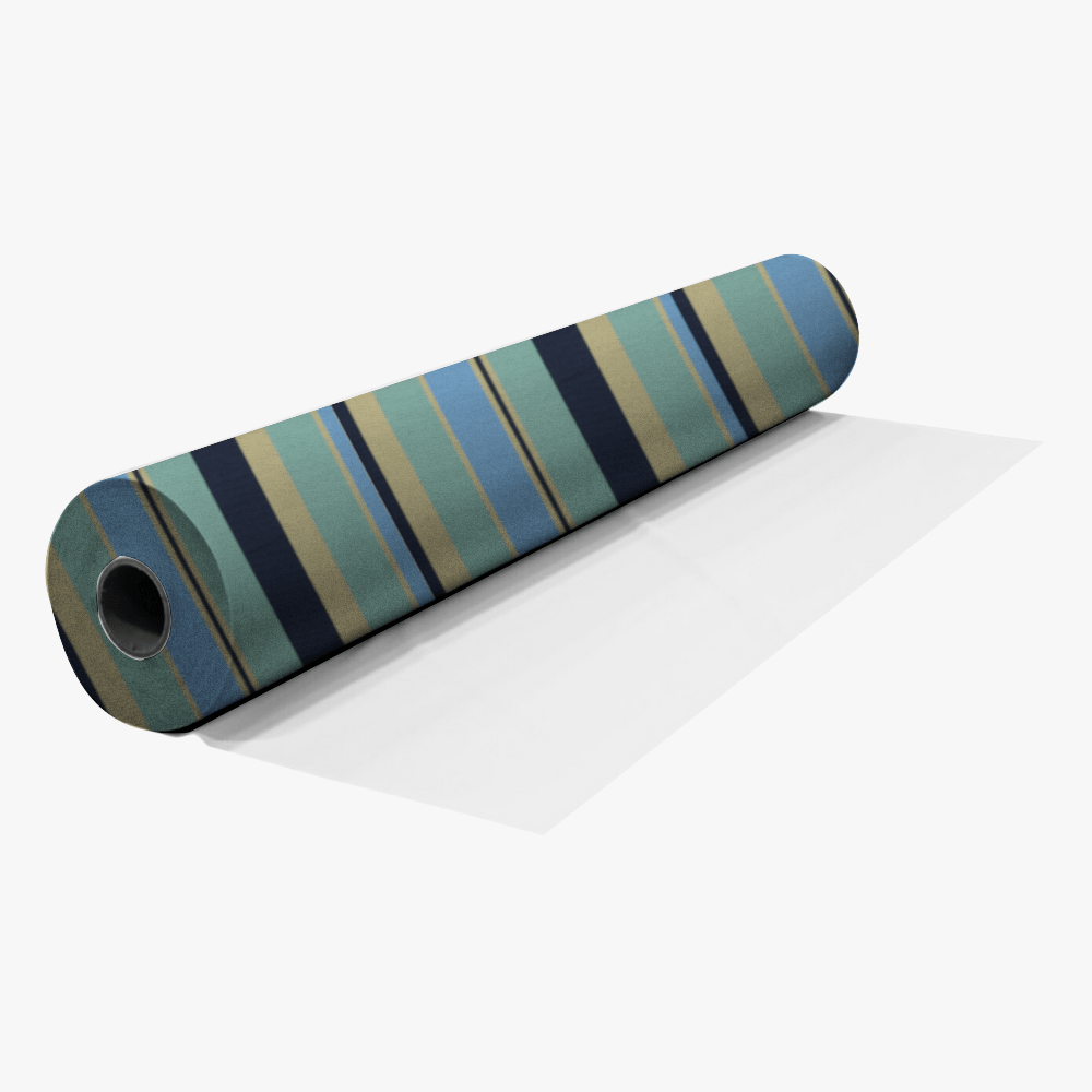 BAHAMAS Imported Outdoor Fabric 02 - 87 - Ragland Fabrics