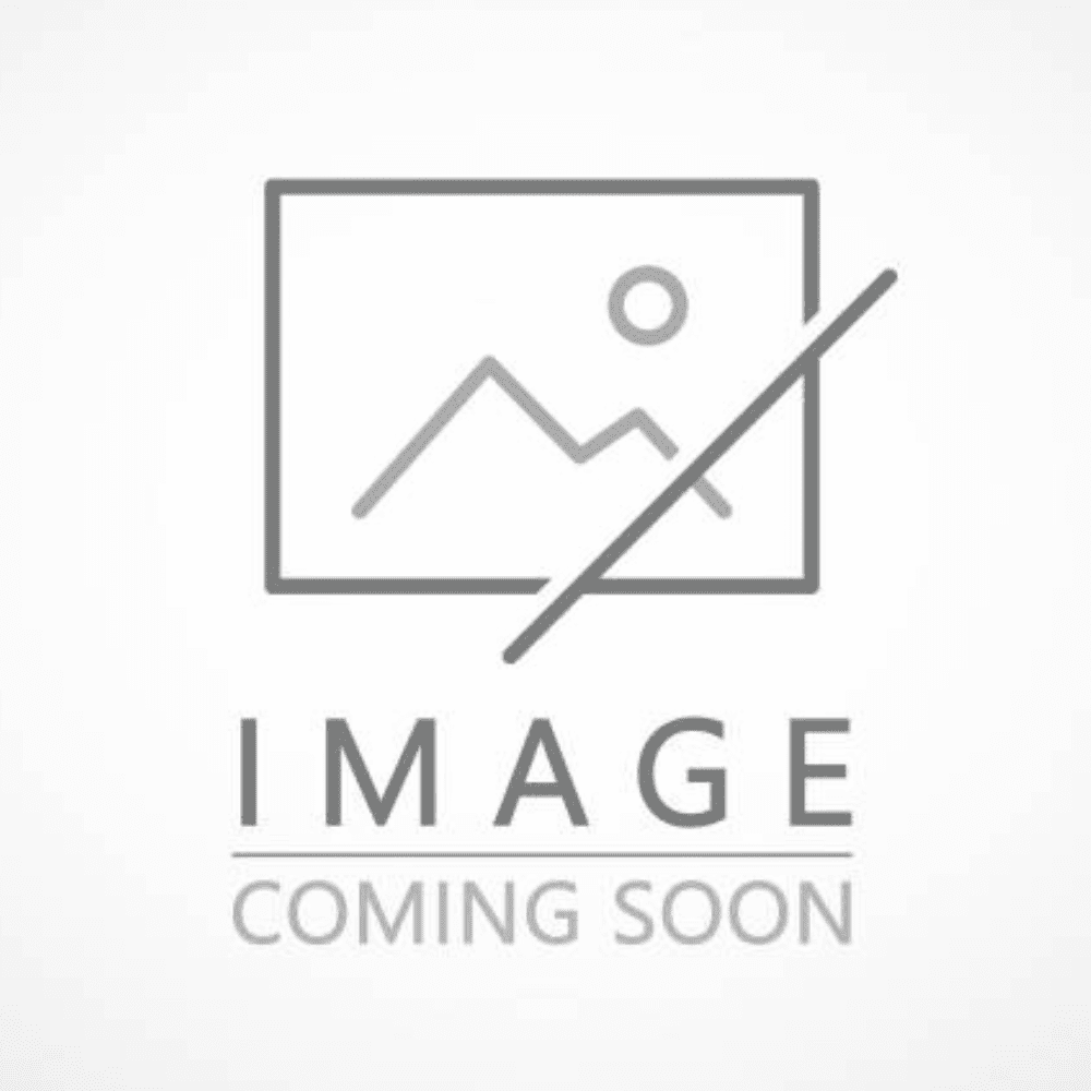 4 Way Stretch Fabric - NAVY