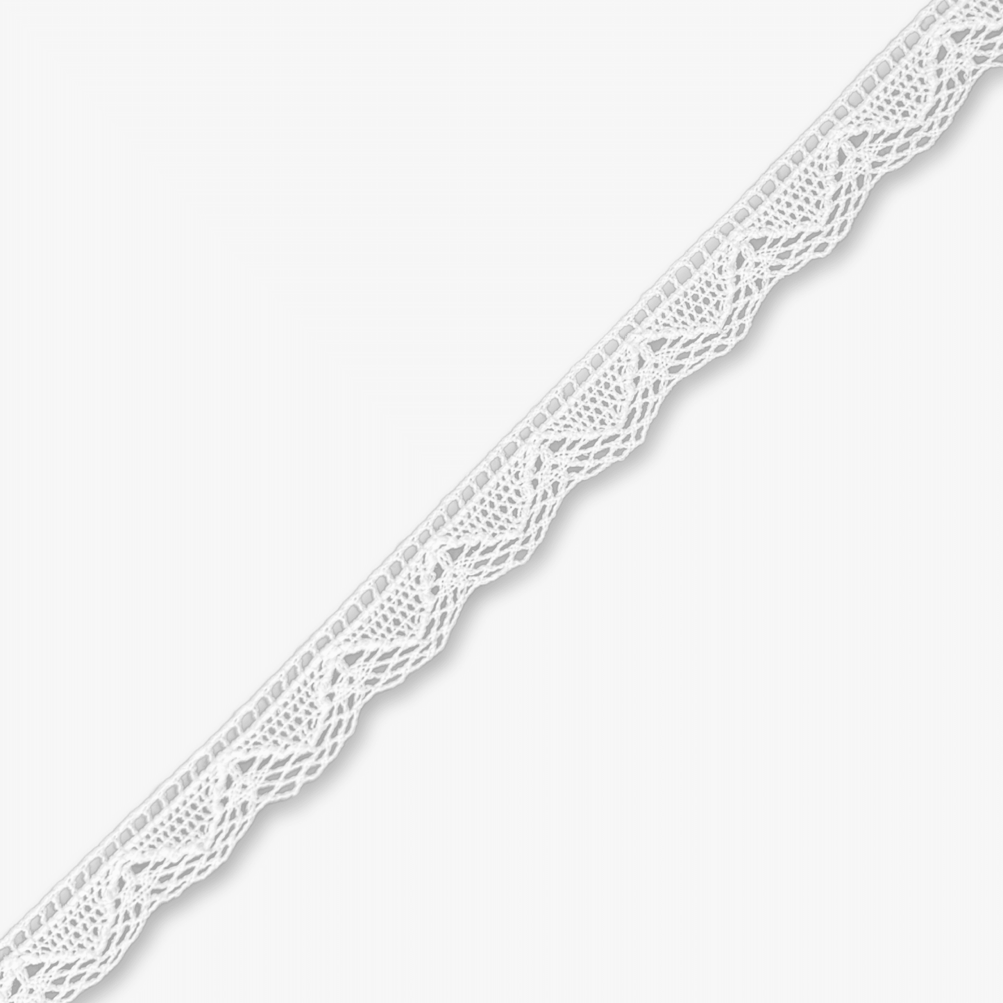 Lace Torchon 8 - Ragland Fabrics