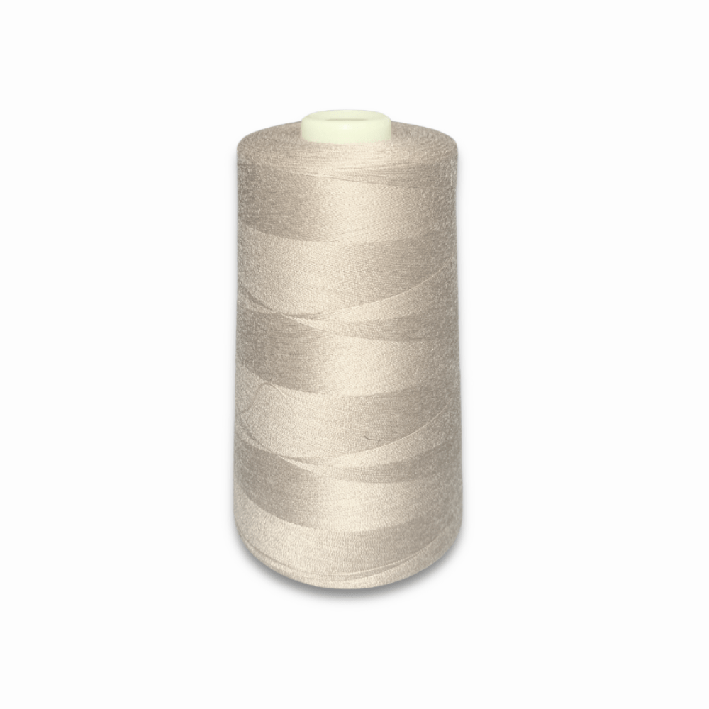 Thread 4500m Cone Stone 288 - Ragland Fabrics