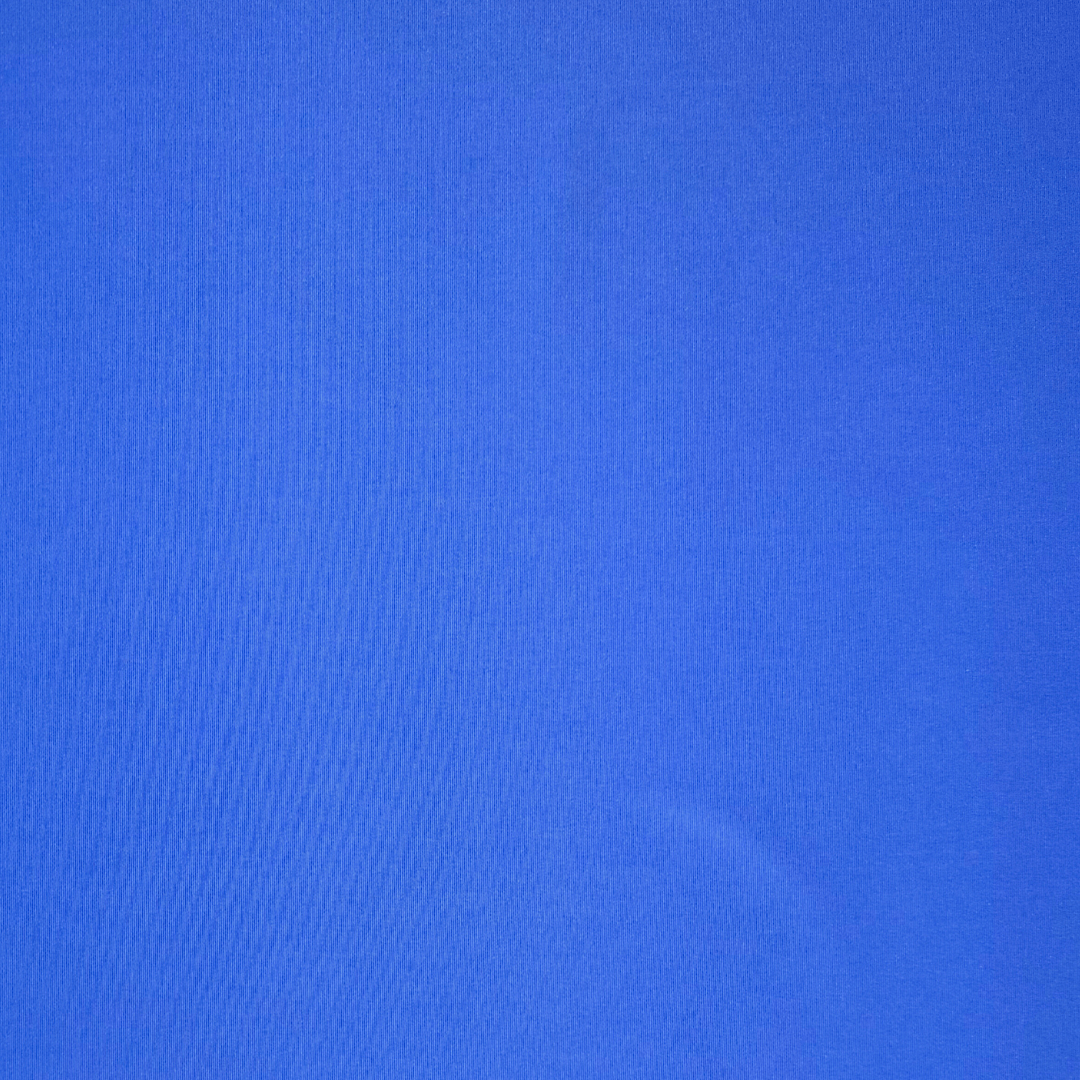 Econo Imported Outdoor Fabric Royal 4504 - Ragland Fabrics