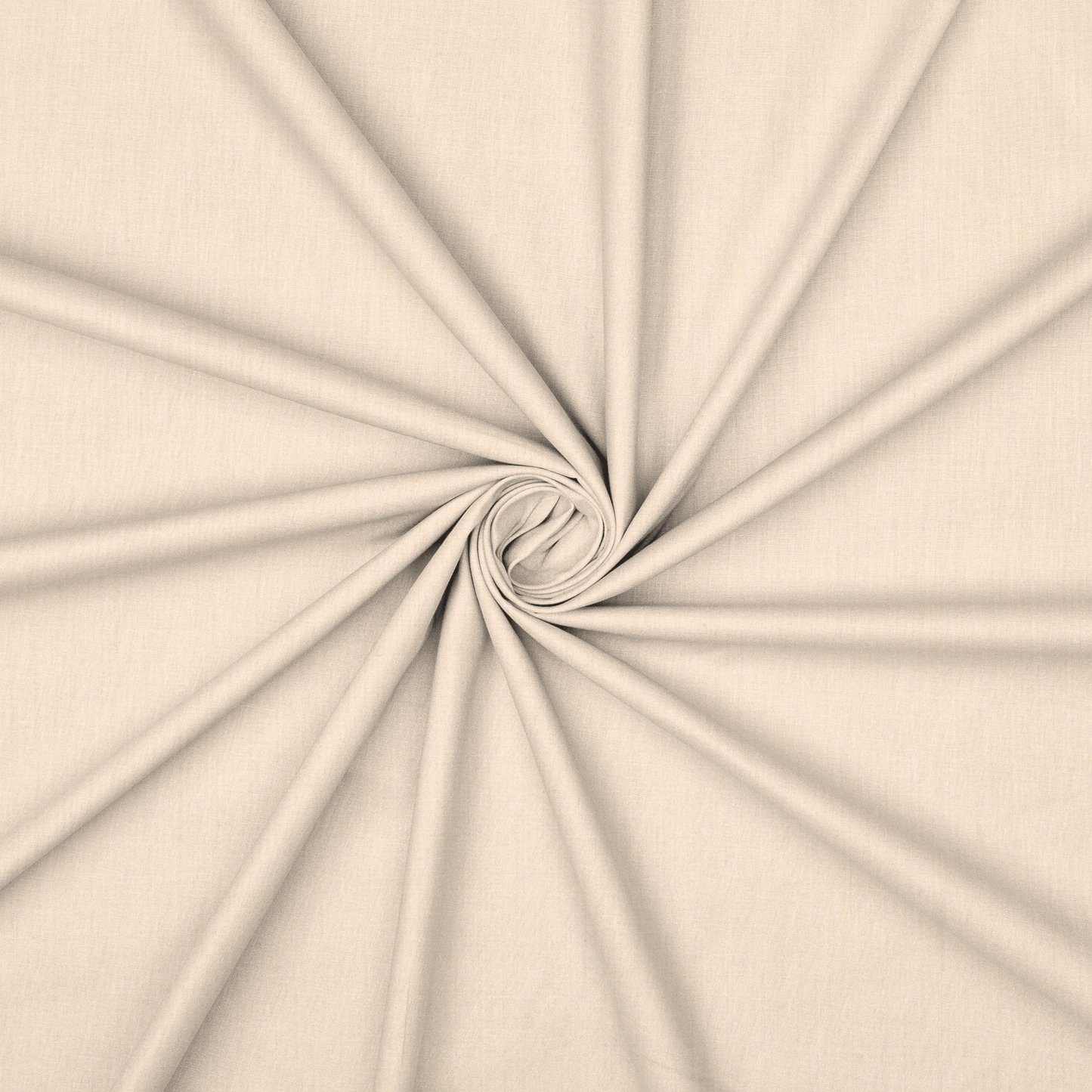 Sheeting Poly Cotton Stone - Ragland Fabrics