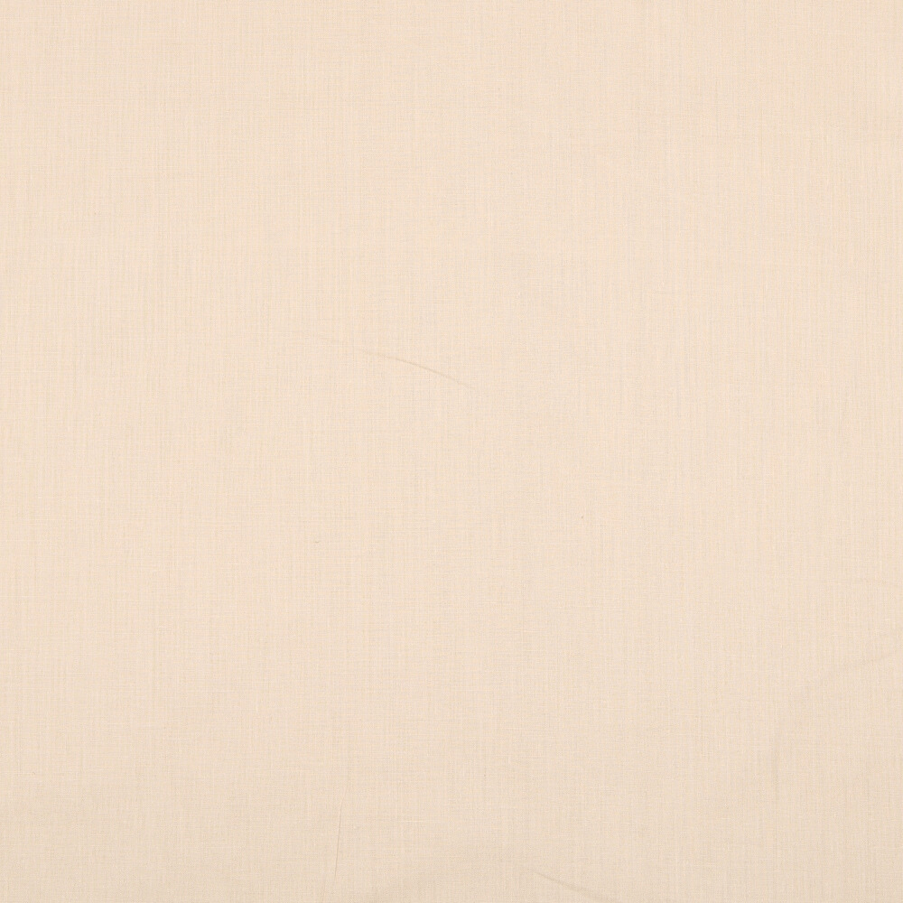 Sheeting Poly Cotton Stone - Ragland Fabrics