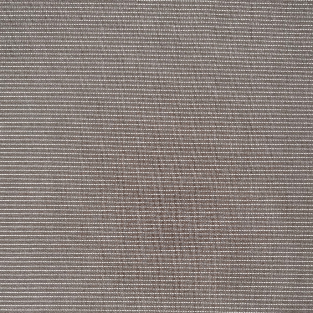 Pinstripe Stretch Suiting - Ragland Fabrics