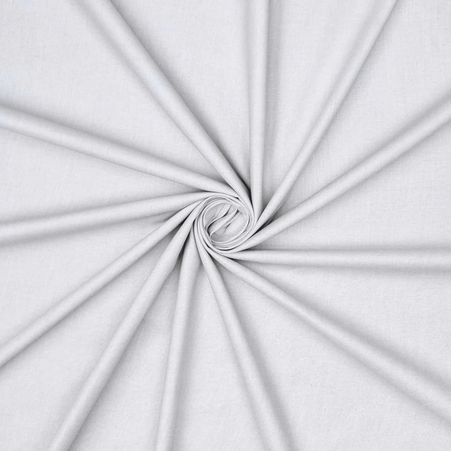 Airflow White