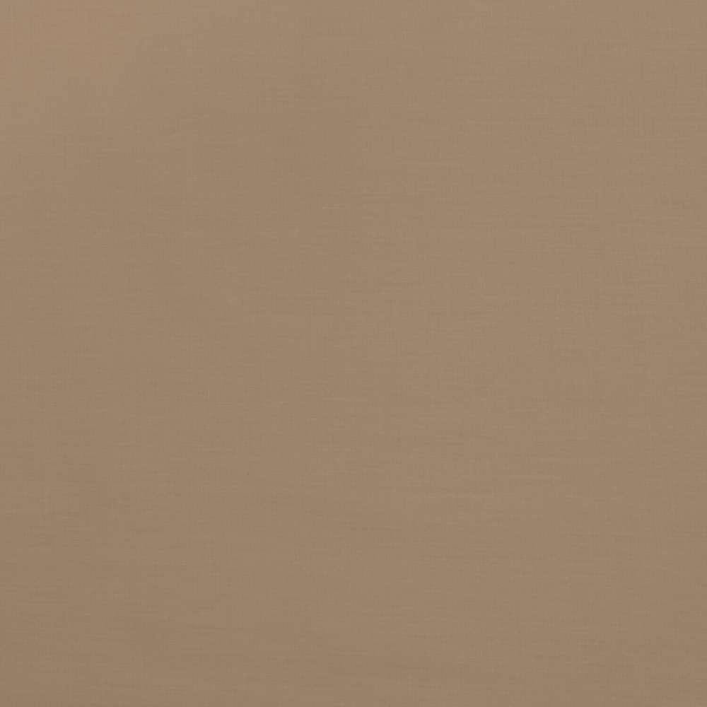 Sheeting Poly Cotton Taupe - Ragland Fabrics