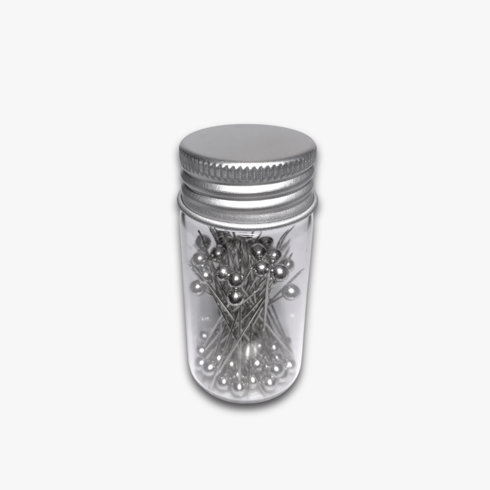 Pins | Bottle Pack