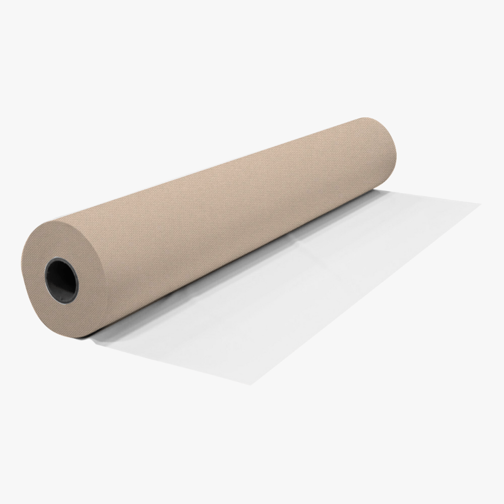 Nylon Canvas 600D Beige - Ragland Fabrics