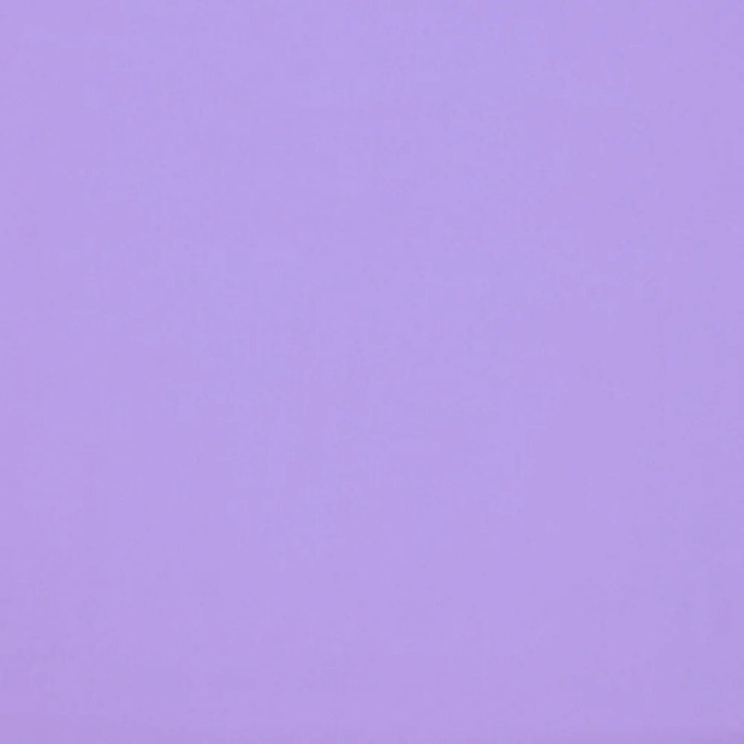 Pongee Lining Lilac 24 150cm - Ragland Fabrics