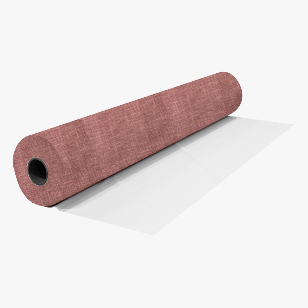 Jaipur #Baked Clay (Scotch Guarded)