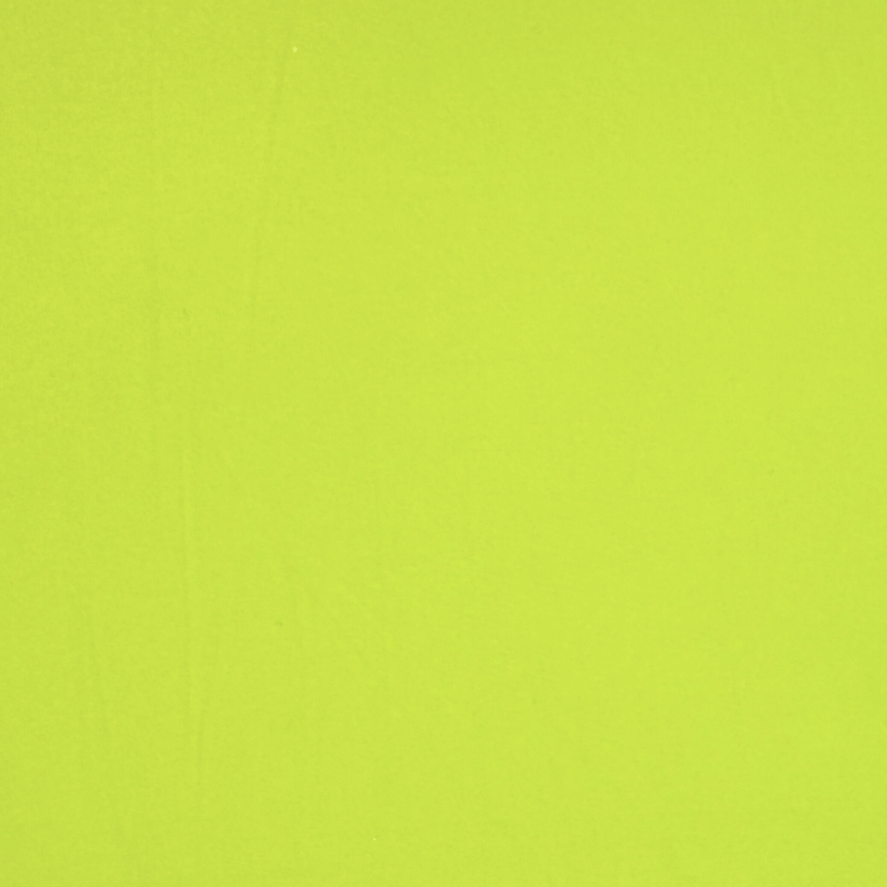 DTY Stretch Lime - Ragland Fabrics