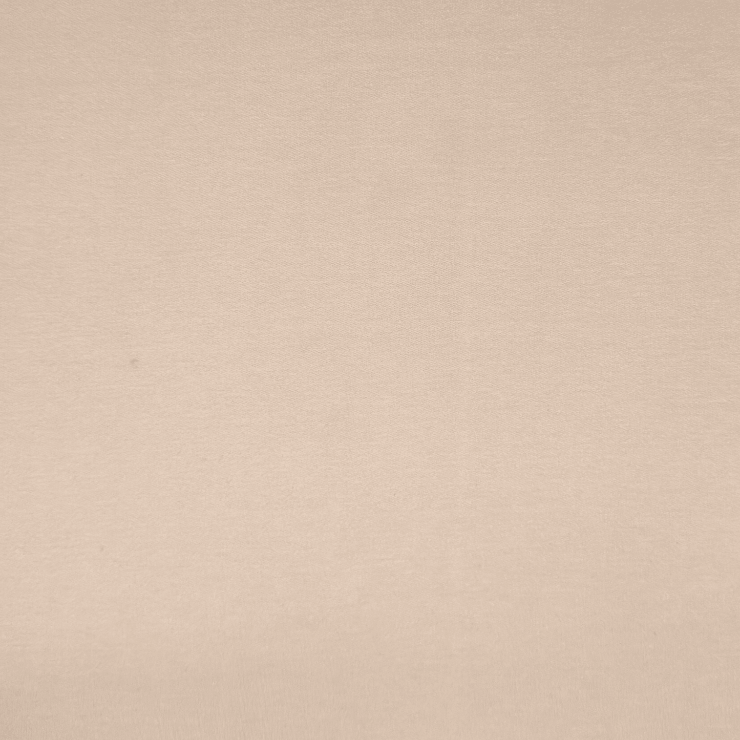 Track Suiting Brushed Caramel - Ragland Fabrics