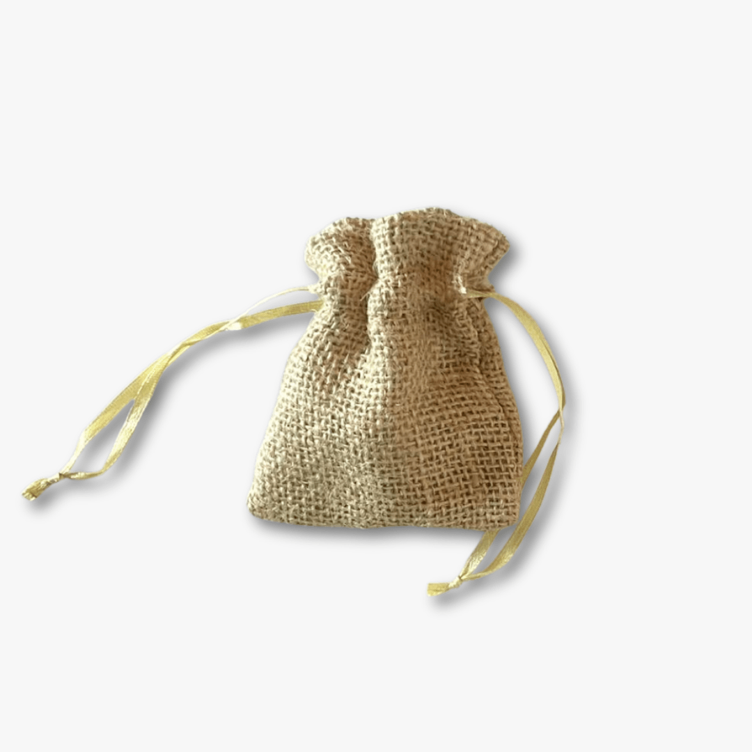 Jute Bags (Different Sizes Available) | TBD - Ragland Fabrics