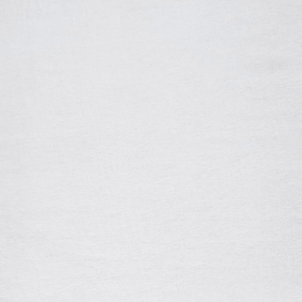 Airflow White - Ragland Fabrics