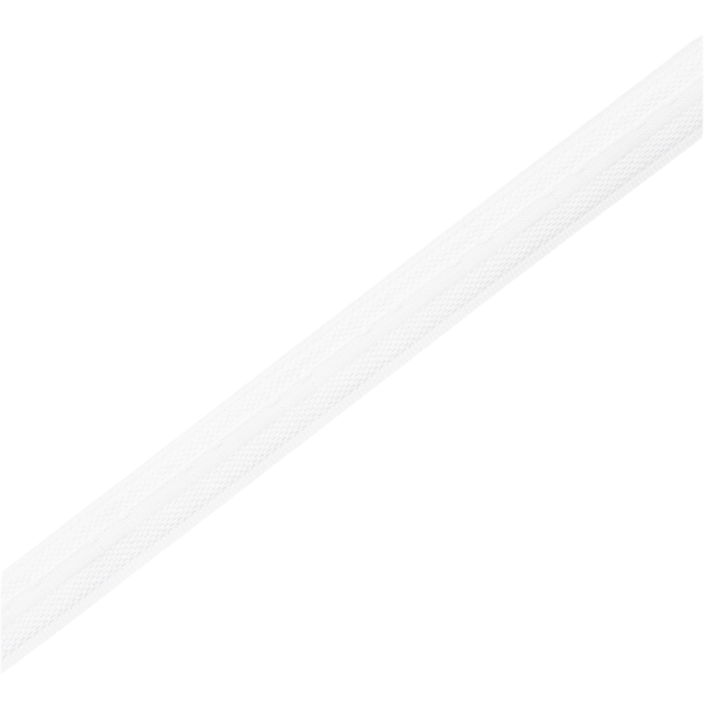 Roman Blind Tubular Tape - 19mm - Ragland Fabrics