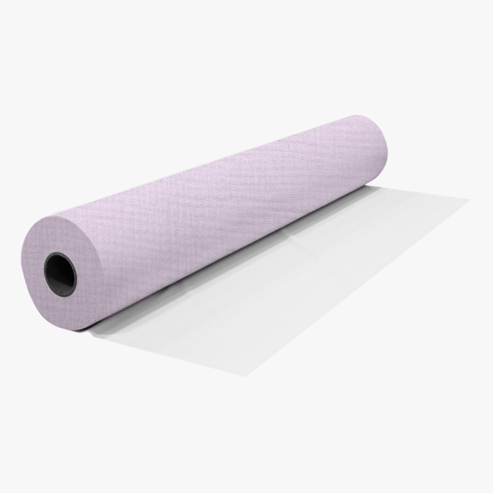 Summer Muslin Baby Pink - Ragland Fabrics