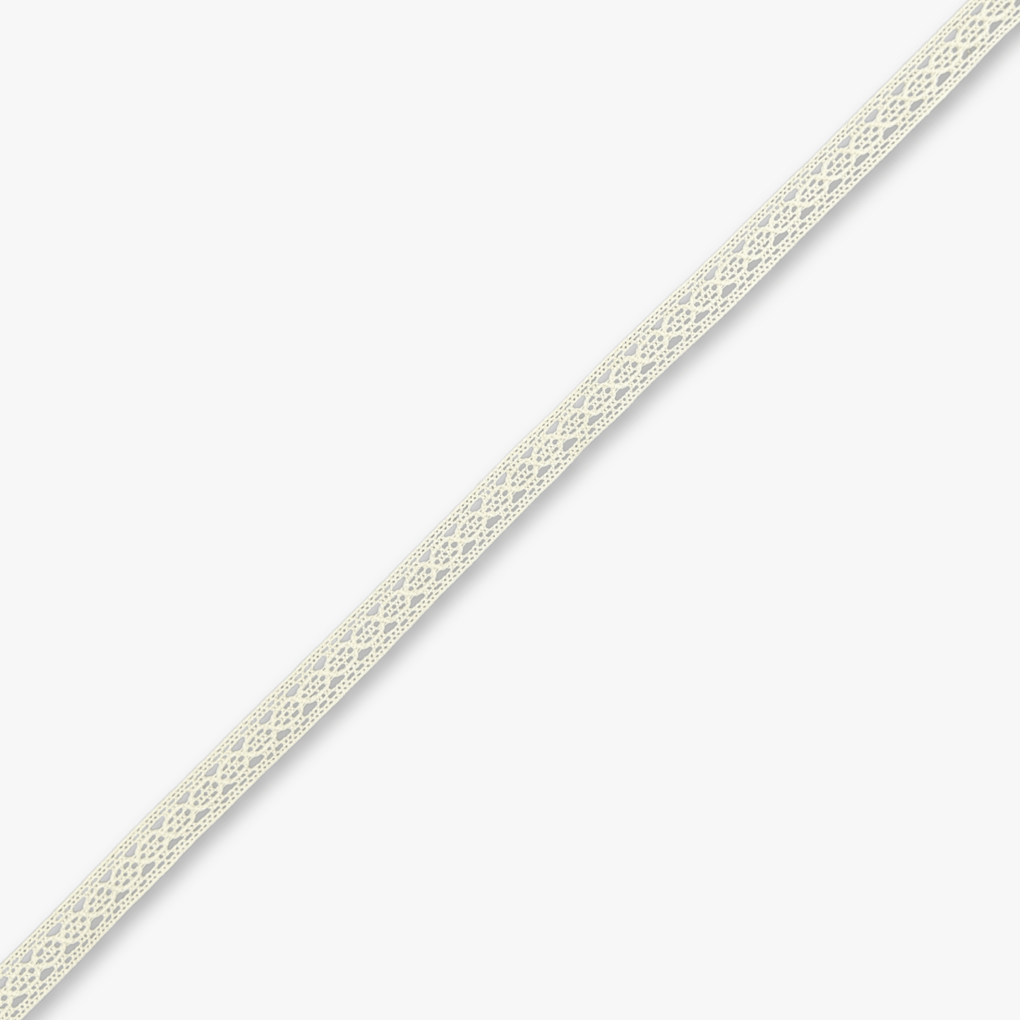 Lace Torchon 9 - Ragland Fabrics