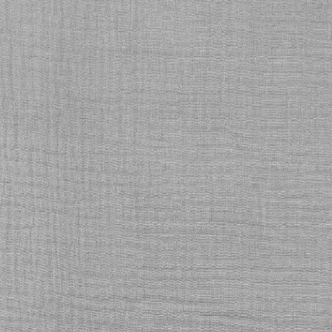 Summer Muslin Light Grey - Ragland Fabrics