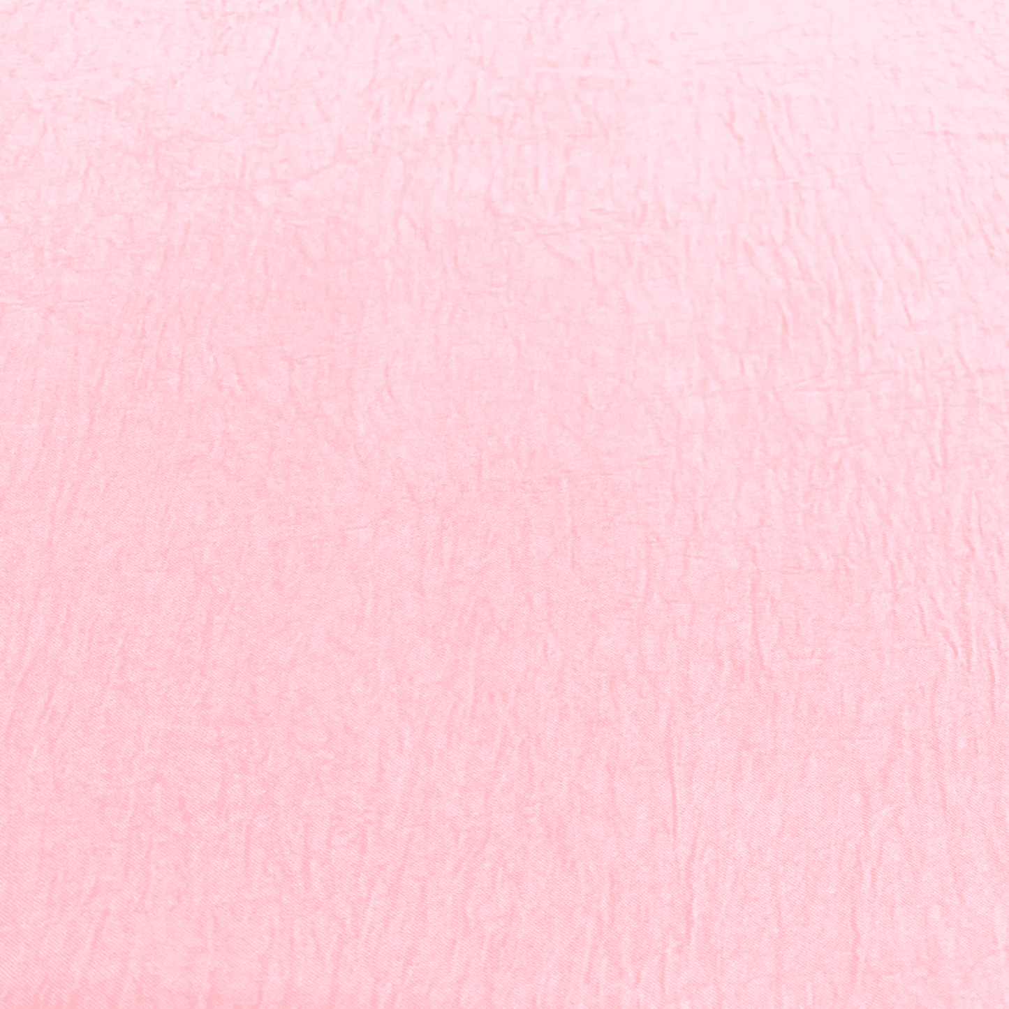 Airflow Baby Pink - Ragland Fabrics