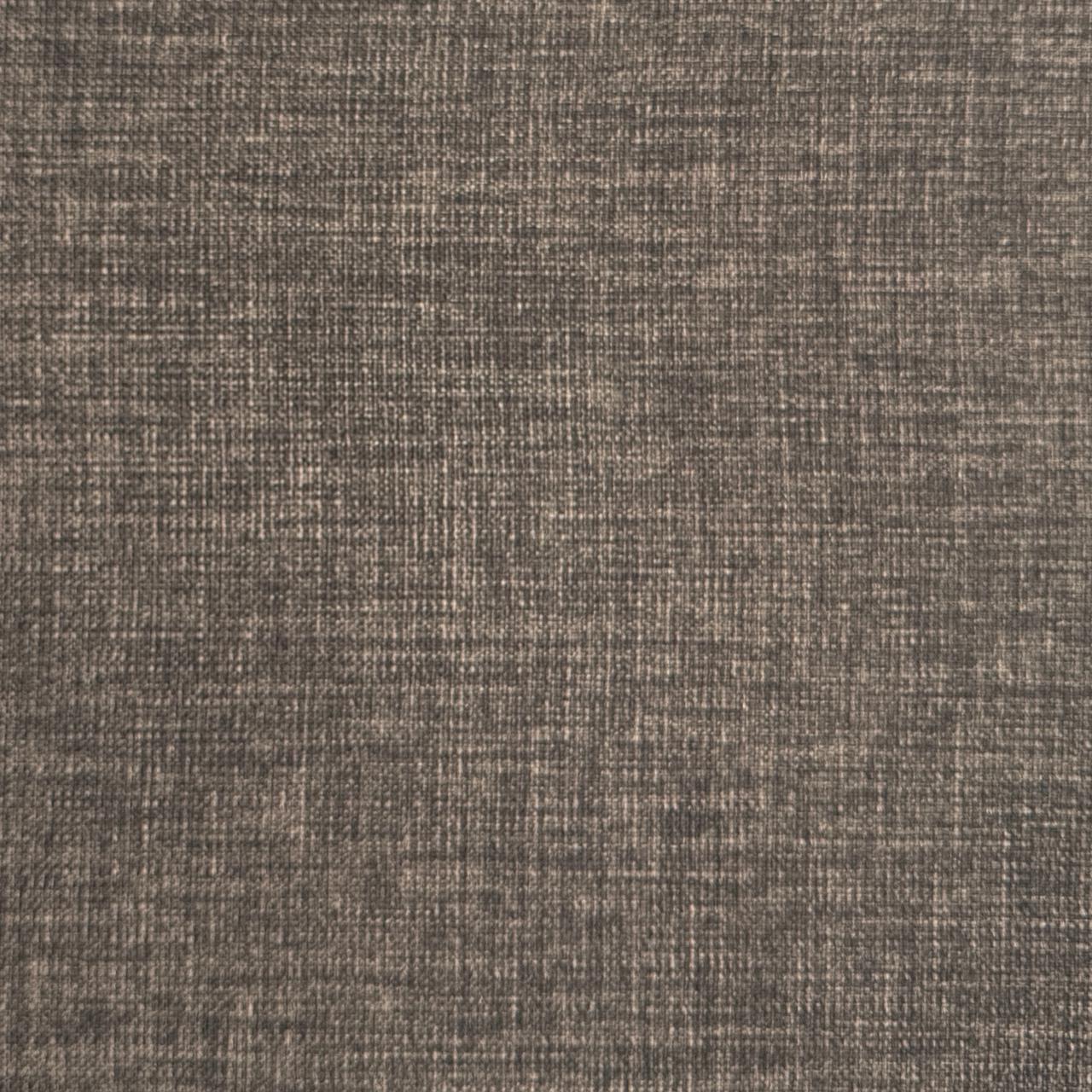 Amalfi Linen Look #1