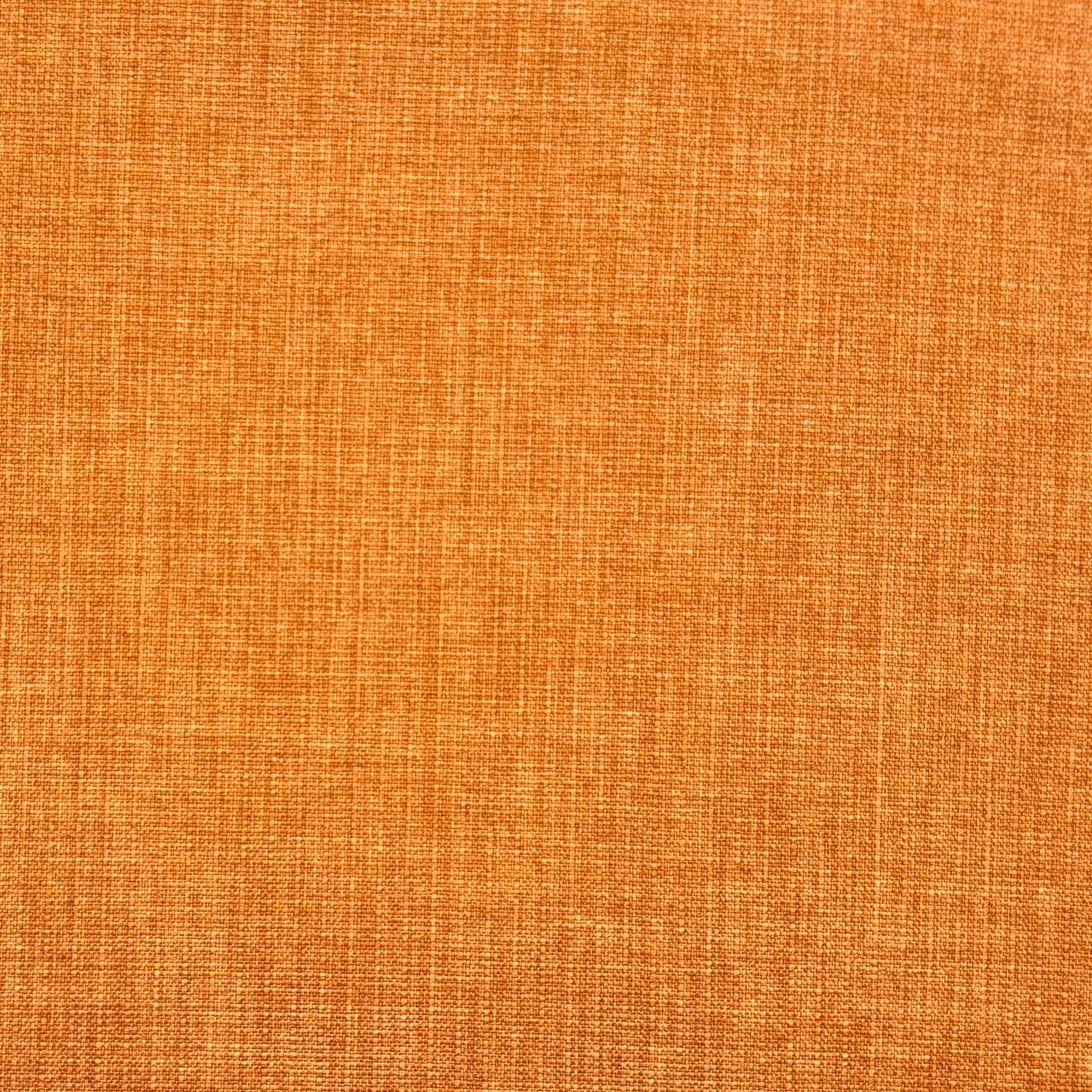 Amalfi Linen Look #15