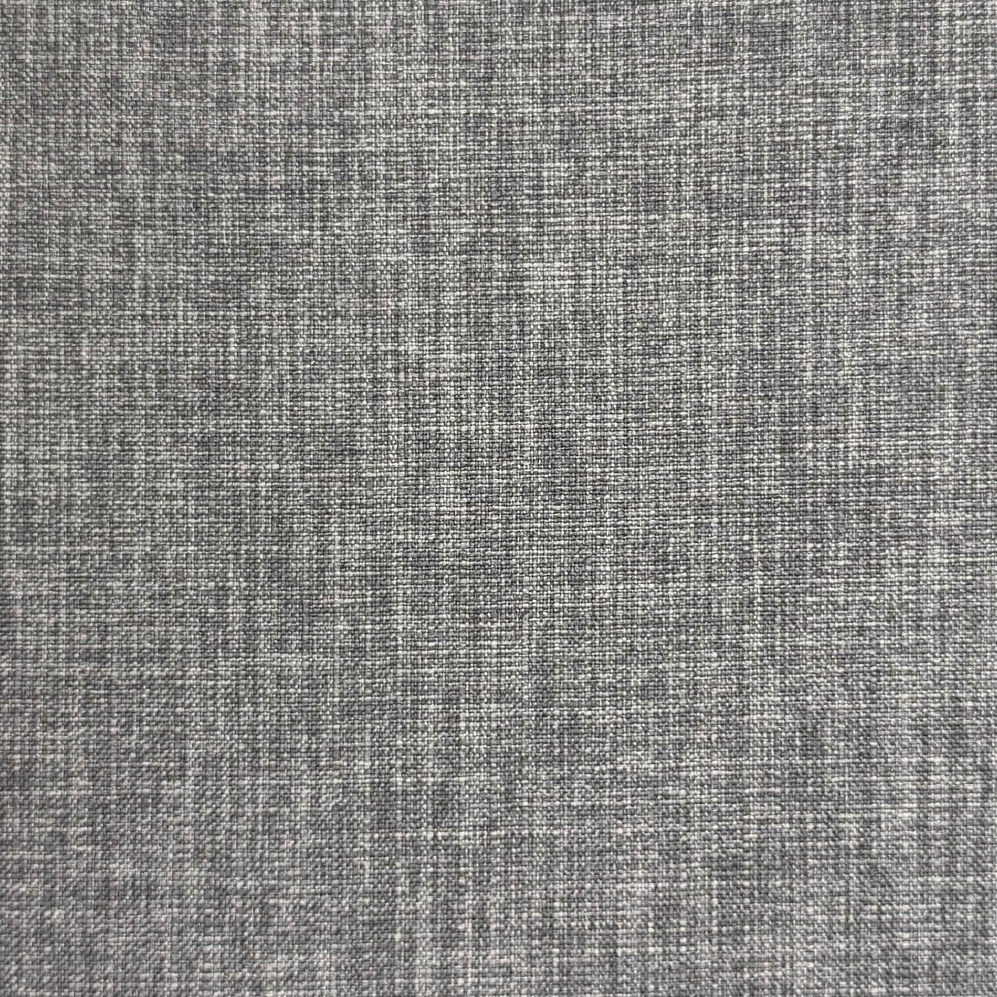 Amalfi Linen Look #24