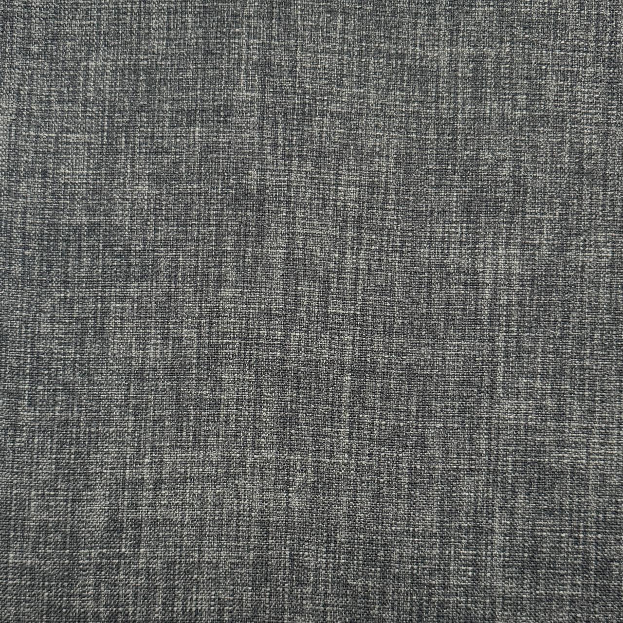 Amalfi Linen Look #25