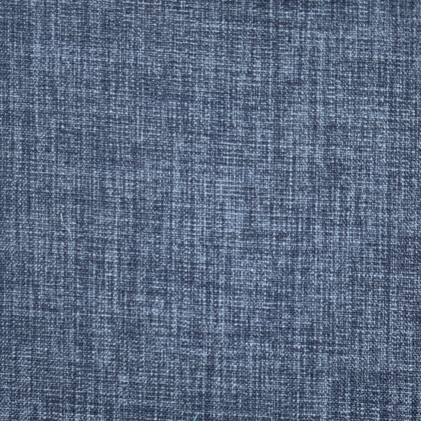 Amalfi Linen Look 8 - Ragland Fabrics