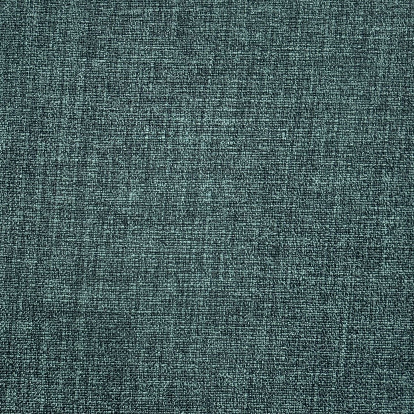 Amalfi Linen Look #9