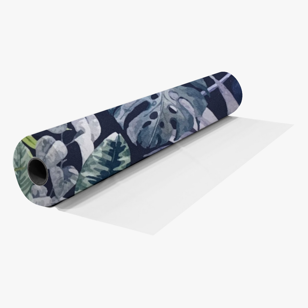 Printed Mini Matt Amazon Cool