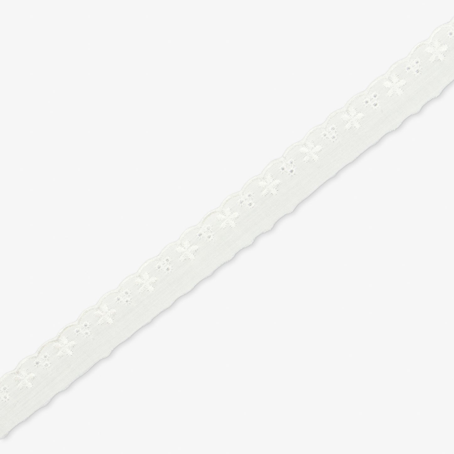 Lace Anglaise Art. (7210A)