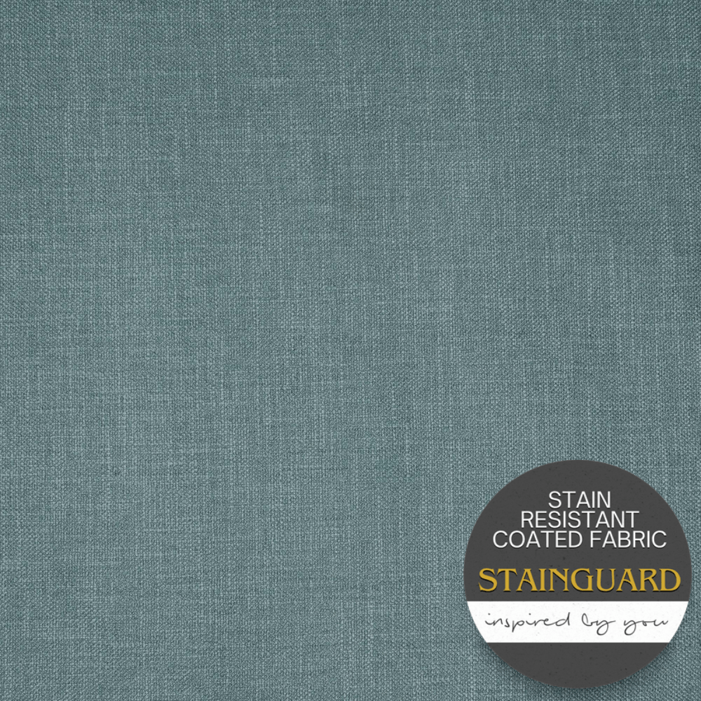 Jaipur Aurora (Scotch Guarded) - Ragland Fabrics