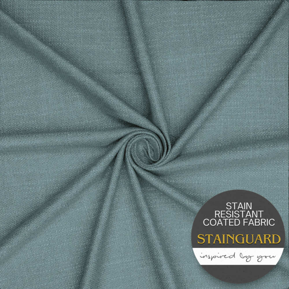 Jaipur Aurora (Scotch Guarded) - Ragland Fabrics