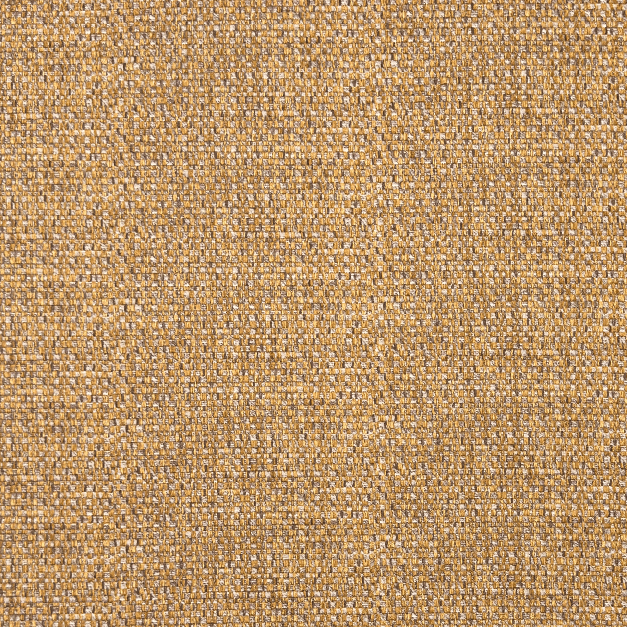 Aventus Stain Guard 12 Chickory - Ragland Fabrics