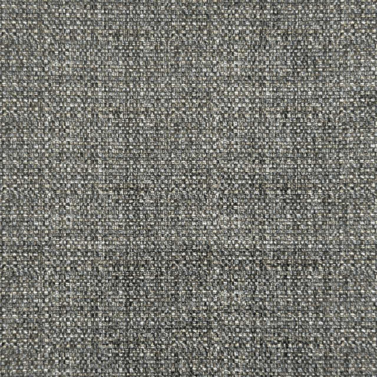 Aventus Stain Guard 21 Sable - Ragland Fabrics