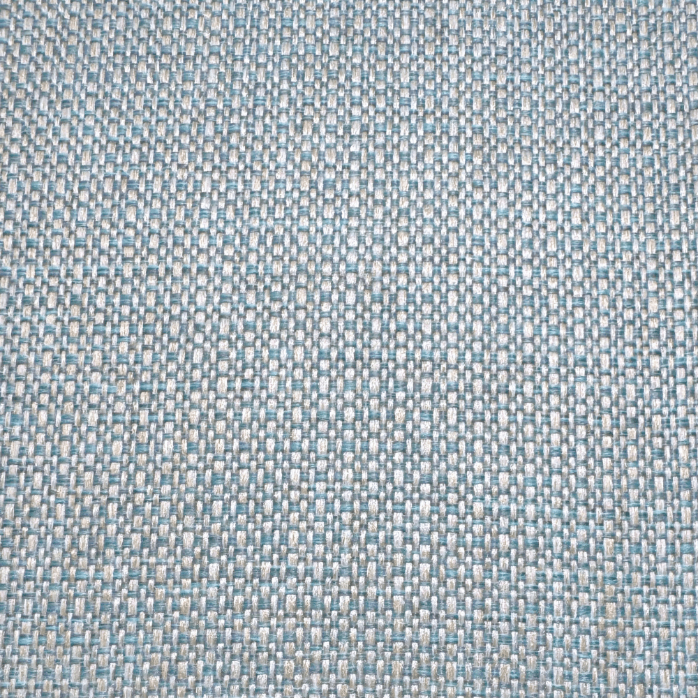 European Upholstery Des. B - Ragland Fabrics