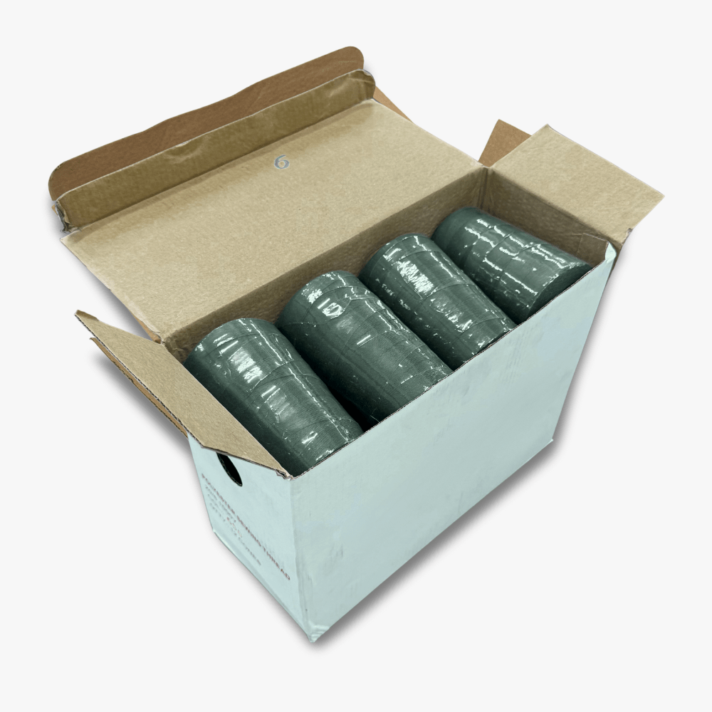Heavy Duty Thread M20 Bottle 650 - Ragland Fabrics